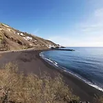 別荘 